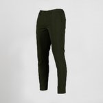 PANTALON HOMBRE CHINO T400