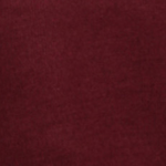 700 - POL. FINO GRANATE