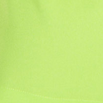 757 - POPELIN PISTACHO