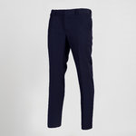 PANTALONE UOMO  ELASTICO INTERNO LATERALI 
