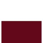 101112 - BLANCOBURDEOS