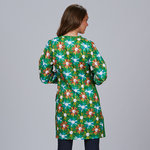 BATA MUJER PIROPO AGATHA