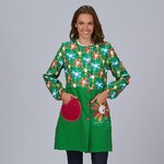 BATA MUJER PIROPO AGATHA