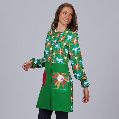 BATA MUJER PIROPO AGATHA