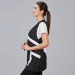 CASULLA BICOLOR ASTER