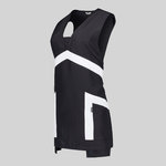 CASULLA BICOLOR ASTER