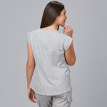 BLUSA SENHORA CAMPANILLA
