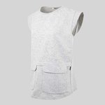 BLUSA SENHORA CAMPANILLA
