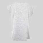 BLUSA SENHORA CAMPANILLA
