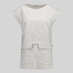 BLUSA SENHORA CAMPANILLA
