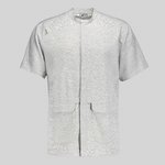 MEN'S ABEDUL BLOUSE
