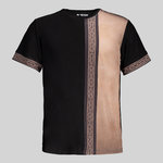 T-SHIRT HOMME BREZO
