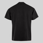 JAQUETA HOMEM CLICLAMEN X.LINEN
