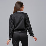 BOMBER DONNA GIRASOL PEACH
