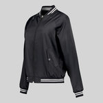 BOMBER DONNA GIRASOL PEACH
