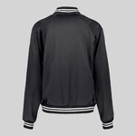 BOMBER DONNA GIRASOL PEACH
