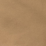 597 - SARGA POL. ARENA