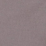 598 - SARGA POL. CENIZA