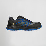 PUXAL SKECHERS HOMBRE