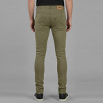 PANTALON HOMBRE VAQUERO CASDY