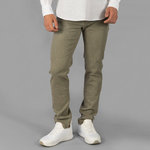 PANTALON HOMBRE VAQUERO CASDY