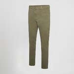 PANTALON HOMBRE VAQUERO CASDY