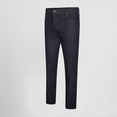 PANTALON HOMBRE VAQUERO CASDY