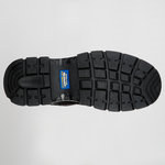 WASCANA BENEN SKECHERS UOMO