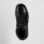 WASCANA BENEN SKECHERS UOMO