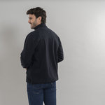 POLAR HOMBRE PONFERRADA