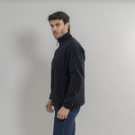 POLAR HOMBRE PONFERRADA