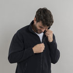 POLAR HOMBRE PONFERRADA