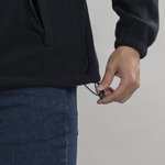 POLAR HOMBRE PONFERRADA