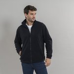 POLAR HOMBRE PONFERRADA