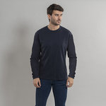 CAMISETA HOMBRE BUTRÓN