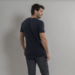 CAMISETA HOMBRE CARDONA
