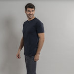 CAMISETA HOMBRE CARDONA