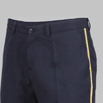 PANTALON HOMBRE BANDA DE MUSICA