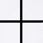 CBP - COLOR BAJO PEDIDO