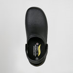 ARCH FIT RIVERBOUND – PASAY SR SKECHERS MUJER