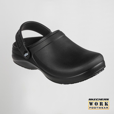 ARCH FIT RIVERBOUND SR SKECHERS HOMBRE