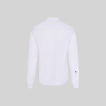 CAMICIA UOMO M/L C/MAO SLIM FIT ELASTAN 
