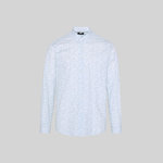 CAMICIA UOMO SLIM FIT FILIPPO
