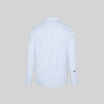 CAMICIA UOMO SLIM FIT FILIPPO
