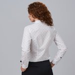 CAMISA SENHORA GINEVRA
