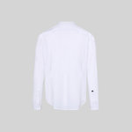 MEN´S RICARDO END-ON-END SLIM FIT SHIRT