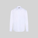 CAMISA HOMBRE SLIM FIT SIMONE