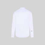 CAMISA HOMBRE SLIM FIT SIMONE