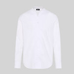 CAMISA HOMBRE SLIM FIT LORIS