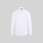 CAMISA HOMBRE SLIM FIT SALVATORE